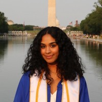 Supraja Sowmiyanarayanan