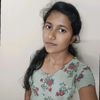 Sowmiyasri C