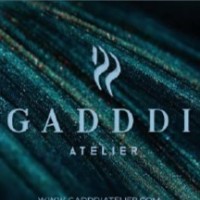 Alfredo Fernández Jordi