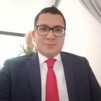 Diego Lizarraga