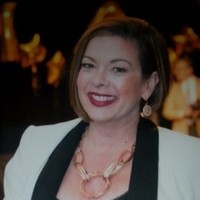 Melynda Tomko Corteal