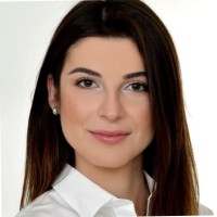 Oliwia Fijałkowska