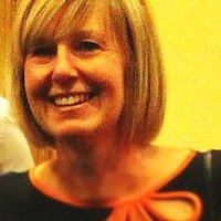 AMANDA WOOLLARD