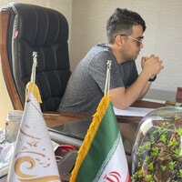 Mohamad Farzin
