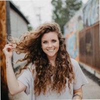 Colleen McDaniel