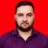 Surinder Singh