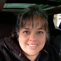 Karine F.