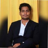 Ankit Sharma