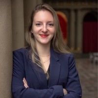 Adeline Schmitt