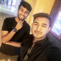 Shivam Pathak