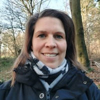 Rianne Bisseling