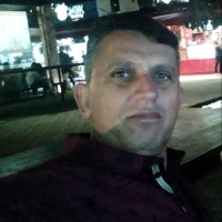 Celso Garcia