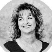 Teri Anderson