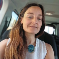 Zahara Cidad Piñero