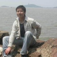 Ben Xu