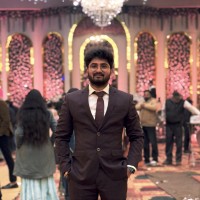Saurabh Joshi