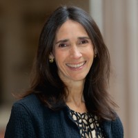 Jackie Wolin