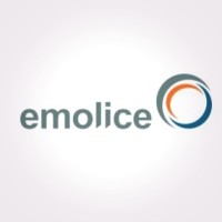 Emolice Group