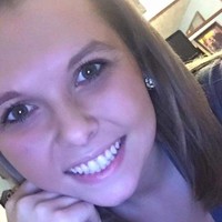 Samantha Vansickle