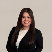 Yumi Mcclellan, Ms