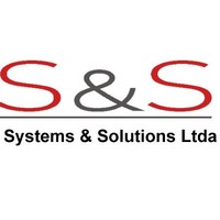 Systems Ltda