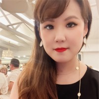 Elise Chiu