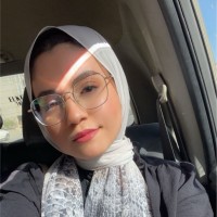 eman khalifa