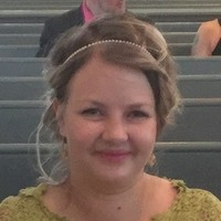 Sirpa Riikonen