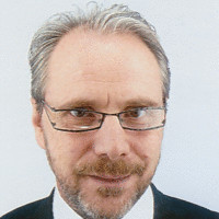 Peter Schacher