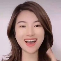 Wu Mandy