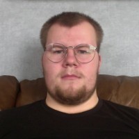 Leif Jørgen Grindvik Fornes