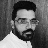 Vivek Panchal