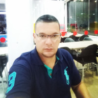 Elvis Fernandes