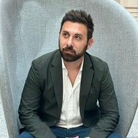 Diego Panzeri
