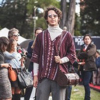 Alejandro Samudio Carvajal