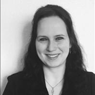 Denise Gielen