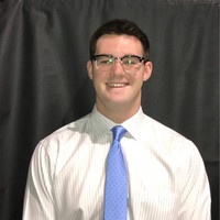 Nate Bohn
