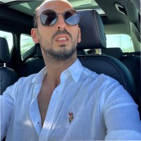 Oussama Ben Zrig
