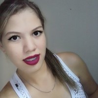 Rita De Cássia Shirlyane Vasco Campêlo