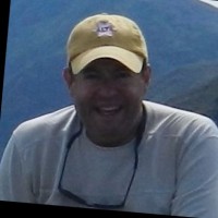 Peter G. Ness, JD, LLM, CPA