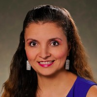 Sadie H. Sanchez, MD, MPH, FACOEM