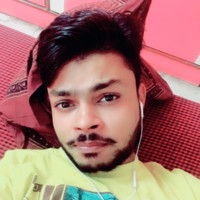 Er.Kishan Ribadiya