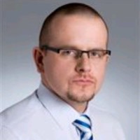 Grzegorz Andrusiewicz