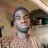 Babacar Kane