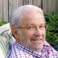 Edward W. Spannaus