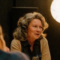 Hilde Everaert