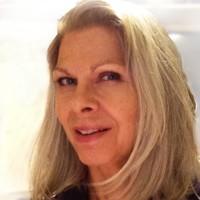 Kate Henke