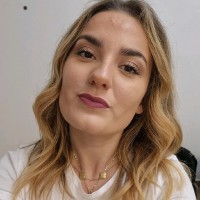 Klea Kikino