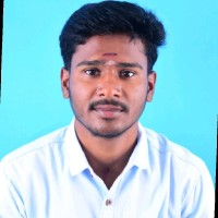 A.Rethinavel Athmanathan