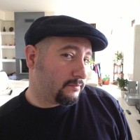 Stefano Agenzia Figaro